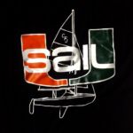 University of Miami Sailing Team